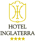 hotel Inglaterra La Habana